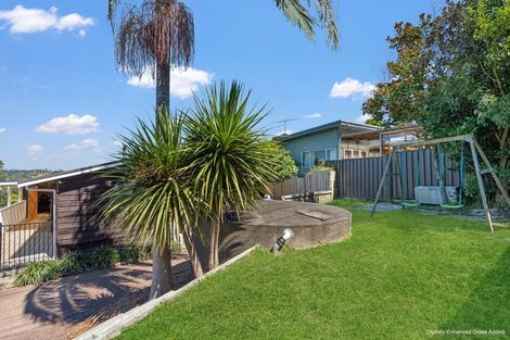 Photo of property in 113 Vipond Road, Stanmore Bay, Whangaparaoa, 0932