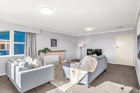 Photo of property in 84 Portal Street, Durie Hill, Whanganui, 4500