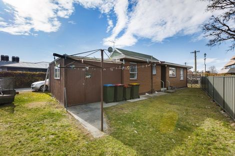 Photo of property in 86a/1 Centennial Avenue, Alexandra, 9320