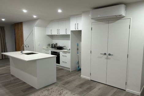 Photo of property in 24 Ara Mara Hua, Henderson, Auckland, 0612