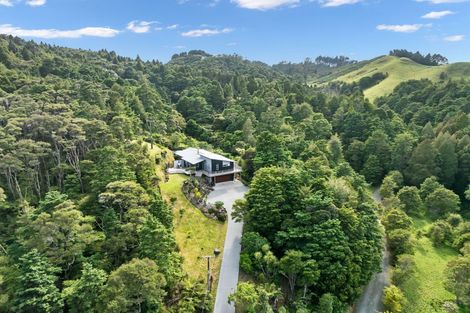 Photo of property in 18 Clapham Road, Whareora, Whangarei, 0175