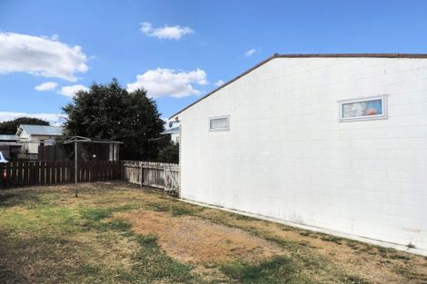 Photo of property in 31b Bailey Street, Huntly, 3700