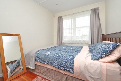 Photo of property in 29 Kayes Road, Pukekohe, 2120