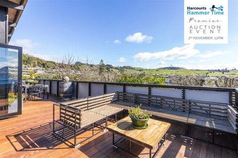 Photo of property in 3 Sylvia Place, Acacia Bay, Taupo, 3330