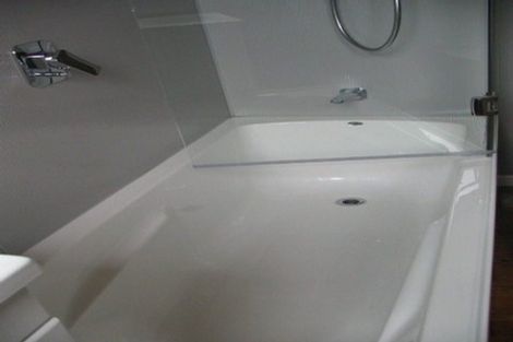 Photo of property in 1/30 Tennyson Avenue, Takapuna, Auckland, 0622