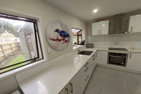 Photo of property in 57 Anich Road, Massey, Auckland, 0614