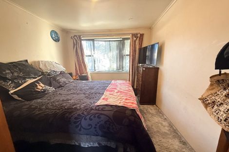 Photo of property in 26 Wordsworth Crescent, Maraenui, Napier, 4110