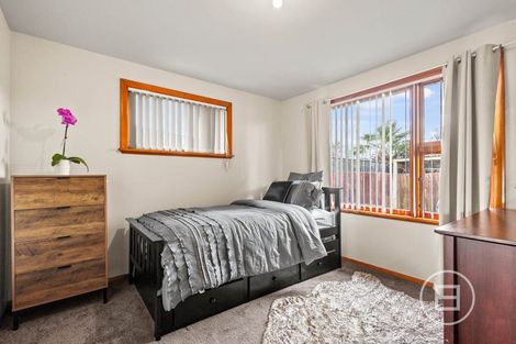 Photo of property in 1/8 Arawa Street, Shirley, Christchurch, 8013