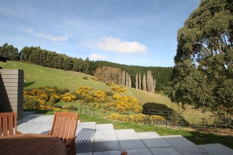 Photo of property in 198 Gladstone Road North, Mosgiel, 9024