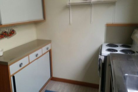 Photo of property in 80 Jellicoe Street, Whanganui East, Whanganui, 4500