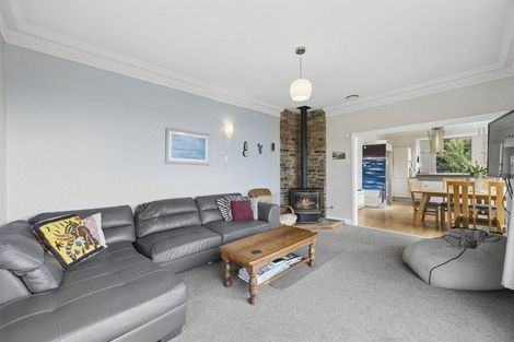Photo of property in 106a Bedford Street, Saint Clair, Dunedin, 9012