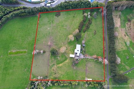 Photo of property in 65 Meadow View Lane, Pukete, Hamilton, 3200