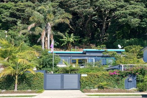 Photo of property in 102 Pohutukawa Avenue, Ohope, 3121