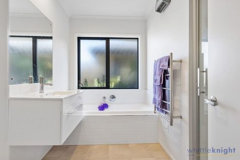 Photo of property in 23 Gilchrist Place, Kaiapoi, 7630