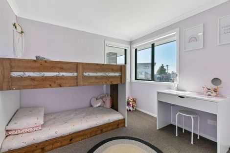 Photo of property in 8 Macloughlin Drive, Te Puke, 3119