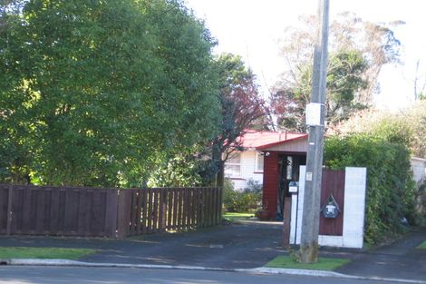 Photo of property in 13 Parkdale Place, Glenview, Hamilton, 3206