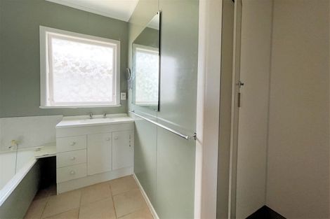 Photo of property in 85 Main North Road, Otorohanga, 3900