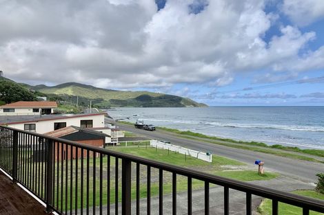 Photo of property in 263 Foreshore Road, Ahipara, Kaitaia, 0481