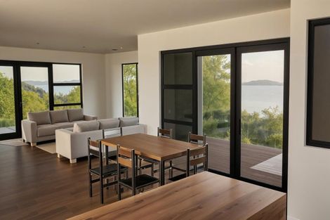 Photo of property in 6 Archie Way, Whatawhata, 3289
