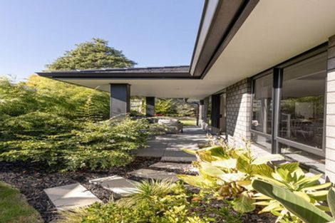 Photo of property in 3 Pip Way, Omokoroa, 3114