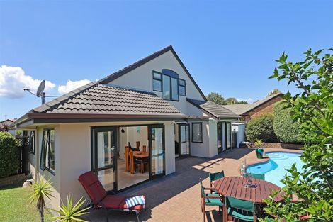 Photo of property in 3 Pippen Court, Henderson, Auckland, 0612