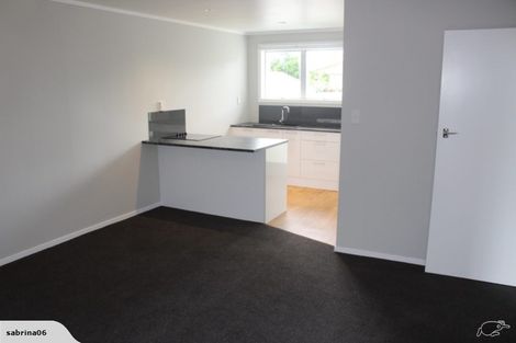 Photo of property in 2/67 Hall Street, Cambridge, 3434