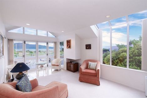 Photo of property in 99b Manly Street, Paraparaumu Beach, Paraparaumu, 5032