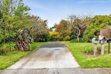 Photo of property in 38c Tawhiti Road, Hawera, 4610