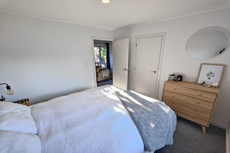 Photo of property in 4 Newall Street, Hamilton East, Hamilton, 3216