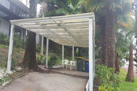 Photo of property in 3 Freya Place, Torbay, Auckland, 0630