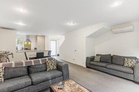 Photo of property in 2/2 Chelmsford Street, Ngaio, Wellington, 6035