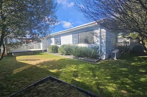 Photo of property in 11a Kingsley Place, Mount Maunganui, 3116