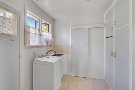 Photo of property in 18 Banks Street, Templeton, Christchurch, 8042