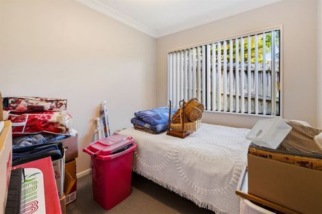 Photo of property in 7 Garton Drive, Massey, Auckland, 0614
