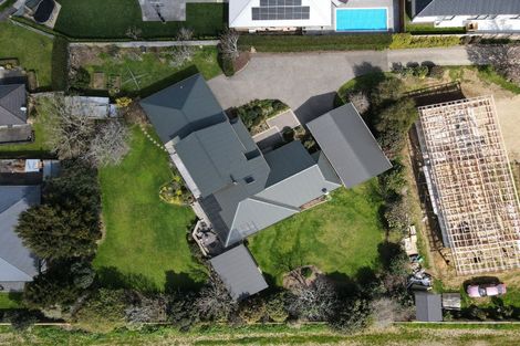 Photo of property in 3/66 Swayne Road, Cambridge, 3434