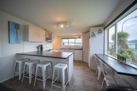 Photo of property in 36 Govan Drive, Te Anau, 9600