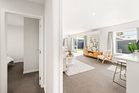 Photo of property in 173 Nikau Street, Saint Leonards, Hastings, 4120