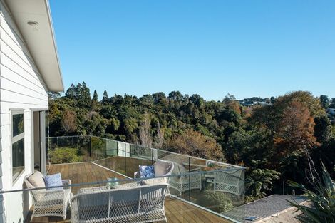 Photo of property in 12c Ruskin Place, Westown, New Plymouth, 4310
