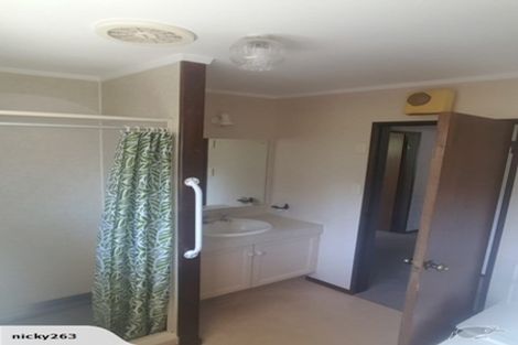 Photo of property in 237 Fifteenth Avenue, Tauranga South, Tauranga, 3112