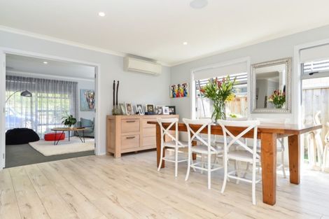 Photo of property in 83 Kingsley Street, Leamington, Cambridge, 3432