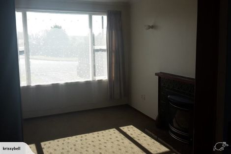 Photo of property in 13 Margaret Street, Tokoroa, 3420