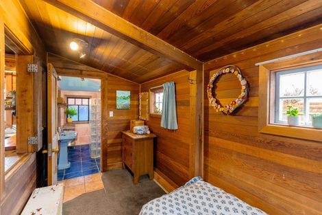 Photo of property in 248 Knowles Street, Mairehau, Christchurch, 8052