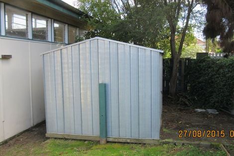 Photo of property in 23a Reservoir Street, Putaruru, 3411