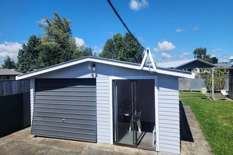 Photo of property in 222 Milson Line, Milson, Palmerston North, 4414