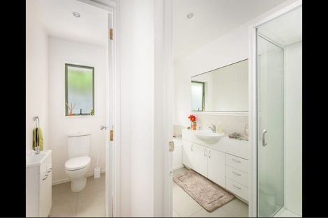 Photo of property in 2 Penruddock Rise, Westmorland, Christchurch, 8025