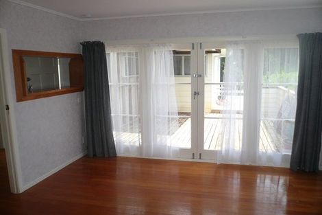 Photo of property in 45 Paewai Road, Glen Eden, Auckland, 0602