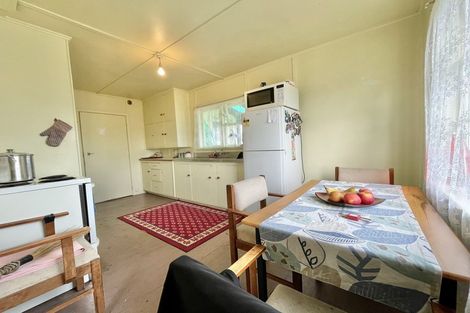 Photo of property in 66 Kelso Street, Tokoroa, 3420