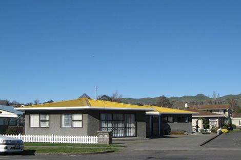Photo of property in 41 Middle Road, Havelock North, 4130