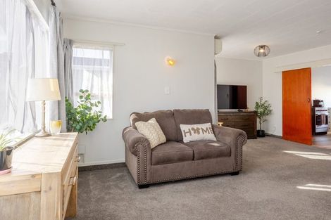 Photo of property in 3/48 Elbourne Street, Taradale, Napier, 4112