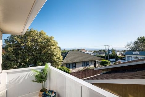 Photo of property in 2/271 Nayland Road, Stoke, Nelson, 7011